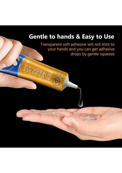 60ML 60ML Ayakkabı Su Geçirmez Yapıştırıcı Hızlı Kuruyan Evrensel Yapıştırıcı Ayakkabı Bakımı Özel Yapıştırıcı Ayakkabı Tamir Profesyonel Anında Ayakkabı Tamir Yapıştırıcısı (Yurt Dışından) indirimleri