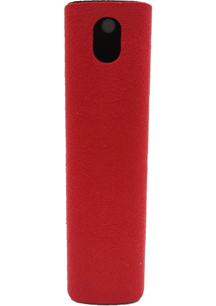 1 Adet Huni Ione Ekran Temizleyici Sprey Bilgisayar Ekranı Toz Alma Mikrofiber Bez Seti Temizlik Cihazı Temizlik Sıvısı Olmadan (Yurt Dışından)