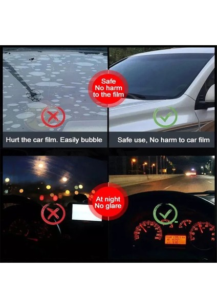 100ML Araba Anti-Yağmur Ajanı Hidrofobik Kaplama Sprey Cam Kristal Sıvı Otomatik Cam Bakım Aracı Anti-Sis Ajanı Taşınabilir JS22 (Yurt Dışından) modelleri