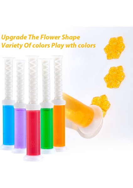 03 Bir 1pc Tuvalet Temizleyici Jel Deodorantı Hava Temizleyici Aromatik Çiçek Iğnesi Deterjan Küçük Çiçek Tuvalet Kokusu Deodorantı (Yurt Dışından) modelleri