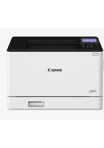 I-Sensys LBP673CDW Renklı Lazer Yazıcı/eth/wıfı/dub fiyatları