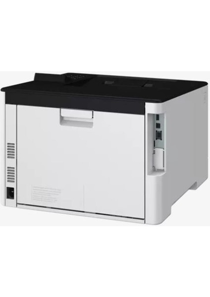 I-Sensys LBP673CDW Renklı Lazer Yazıcı/eth/wıfı/dub modelleri