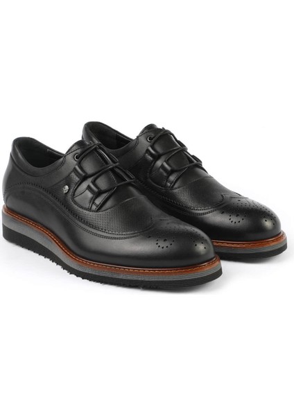 Erbilden Riyne Siyah Paraşüt Fermuarlı Bot modelleri