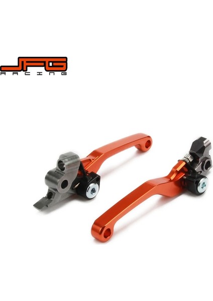 Siyah Stil Motosiklet Nc Debriyaj Fren Kolu Ktm Exc Excf Altı Gün Excr Xc Xcf Xcw Xcfw Sx Sxf (Yurt Dışından) indirimleri