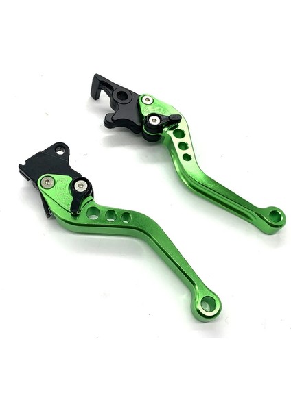Turuncu Tarzı C Motosiklet Scooter Debriyaj Kolu Elektrikli Bisiklet Gy GP110 XMAX400 Performans C Disk Fren Kolları Kolu Kolları (Yurt Dışından)