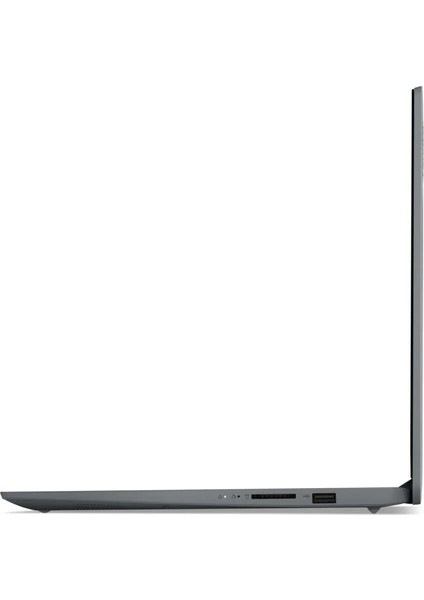 Ideapad 1 15ALC7 Amd Ryzen™ 5-5625U 8gb Ram 1tb SSD Windows 11 Home 15,6" Fhd Taşınabilir Bilgisayar