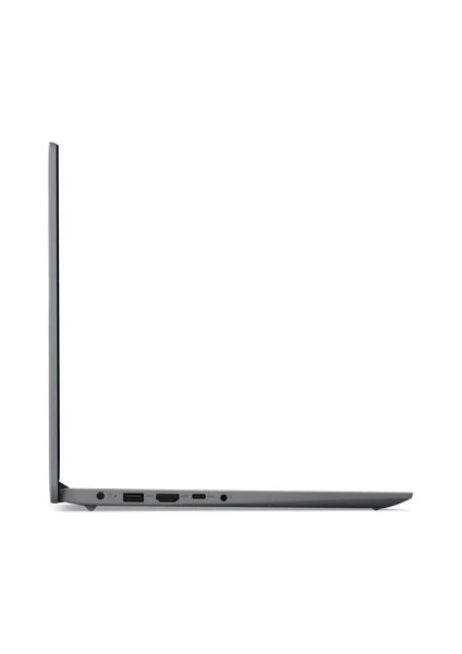 Ideapad 1 15ALC7 Amd Ryzen™ 5-5625U 8gb Ram 1tb SSD Windows 11 Home 15,6" Fhd Taşınabilir Bilgisayar