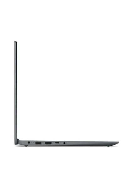 Ideapad 1 15ALC7 Amd Ryzen™ 5-5625U 12GB Ram 1tb SSD Windows 11 Pro 15,6" Fhd Taşınabilir Bilgisayar