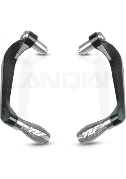 Şerit Yzf Stili Yamaha Için Yzf R1 Yzf R3 Yzf R6 Motosiklet Fren Debriyaj Kolları Koruma Koruyucu Yzf-R1 Yzf-R3 Yzf-R6 R125 Yzf R25 R1M R1S R6S (Yurt Dışından)