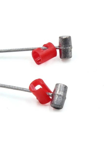 1 Adet Hızlandırıcı Stili Uxcell Evrensel .8m Uzunluk Metal Debriyaj Hattı Kablo Tel Fren Hızlandırıcı Kablo Tel Motosiklet Scooter Için (Yurt Dışından) fiyatları