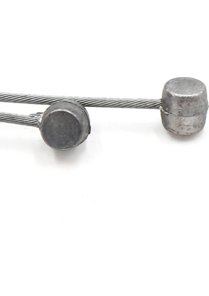 1 Adet Hızlandırıcı Stili Uxcell Evrensel .8m Uzunluk Metal Debriyaj Hattı Kablo Tel Fren Hızlandırıcı Kablo Tel Motosiklet Scooter Için (Yurt Dışından) indirimleri