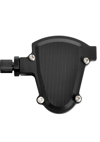 Kırmızı Stil Motosiklet Dublör Debriyaj Kolay Çekme Kablosu Sistemi Yamaha R6 MT09 Yz Yzf Cr Crf Wr CB500 Z800 Kx Kxf Cbr Gsxr (Yurt Dışından) modelleri