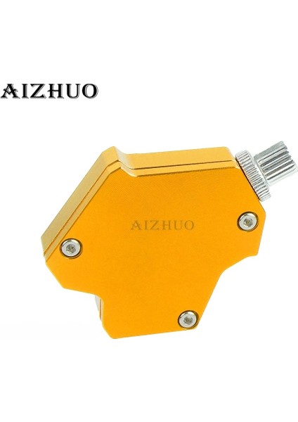 Altın Tarzı Motosiklet Dublör Debriyaj Kolu Kolay Çekme Debriyaj Kolu Sistemi Kawasaki Z750 Zx 6 6r 9r 10R 12R 636R 6rr ZXR400 ZZR600 (Yurt Dışından) fiyatları