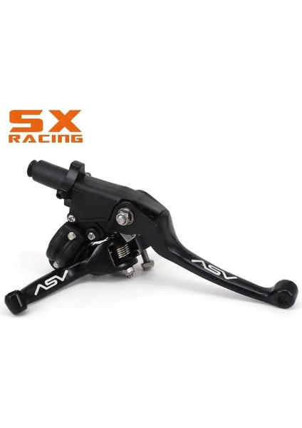 Kırmızı Debriyaj Stili C Asv F3 2. Debriyaj Fren Kolları Pit Dirt Bike Gidon Evrensel Honda Yamaha Suzuki Kawasaki Cr Crf Yzf Wrf Kx Kxf (Yurt Dışından) fiyatları