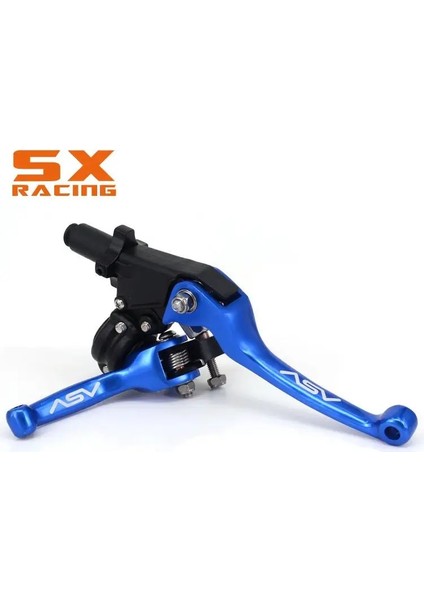 Kırmızı Debriyaj Stili C Asv F3 2. Debriyaj Fren Kolları Pit Dirt Bike Gidon Evrensel Honda Yamaha Suzuki Kawasaki Cr Crf Yzf Wrf Kx Kxf (Yurt Dışından) fırsatları