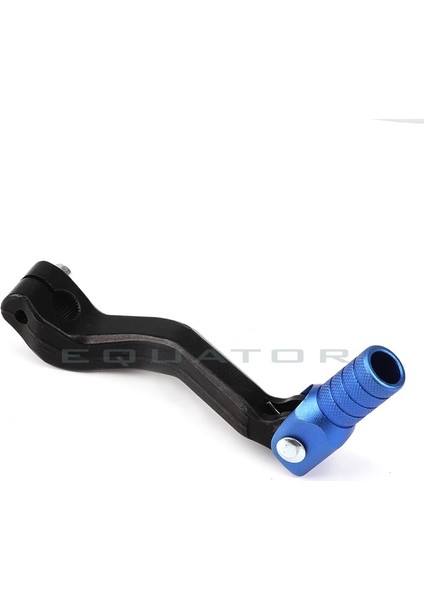 Turuncu Tarzı Motosiklet C Alüminyum Katlanır Vites Kolu Fit Kayo Apollo Bosuer cc Dirt Bike Pit Bikes (Yurt Dışından) modelleri