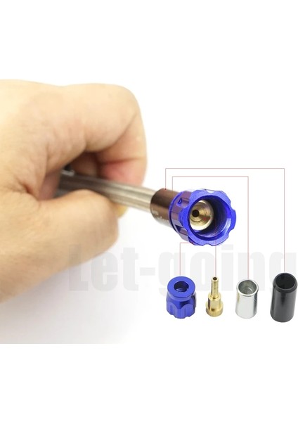 Gümüş Cıvata M10X1.25 Stili An3 Fren Hortumu Alüminyum Motosiklet Motor Bisikleti Hidrolik Fren Yağı Hortumu Tüp Boru Hattı Banjo Montaj Cıvatası Derecesi (Yurt Dışından) fiyatları