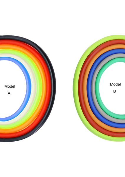 A-Sarı Tarzı Zsdtret Evrensel Renkli Moto Karbüratör Gaz Yağı Hortumu Yakıt Hattı Benzin Tüp Boru Honda Suzuki Kir Pit Bike (Yurt Dışından) modelleri