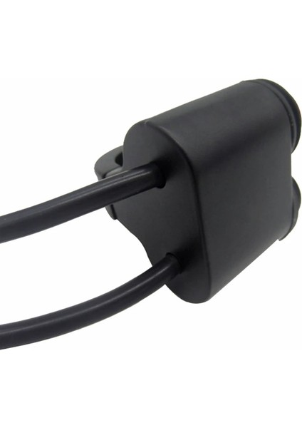 Model G Stili 22MM Alüminyum Açık Kapalı Açık Motosiklet Atv Gidon Kontrol Anahtarı Düğmesi Motosiklet Far Tehlikesi Fren Sis Lambası Anahtarları (Yurt Dışından) fırsatları