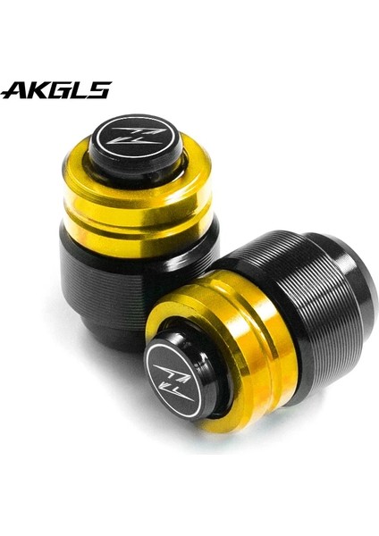 Kırmızı Stil Kawasaki Için Z900 Z400 Z300 Z650 Z750 Z800 Z1000 Motosiklet Lastiği Hava Valfi Gövde Kapağı Fişi Alüminyum Son Aksesuarlar (Yurt Dışından)