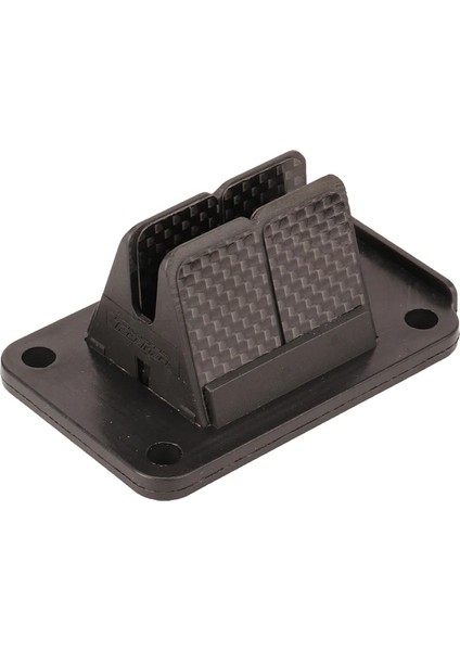 1 Takım Stili V Force V351 Reed Valf Sistemi V-Force 3 Ktm 65SX Am6 V351B-S Reed Blok Için (Yurt Dışından) fırsatları
