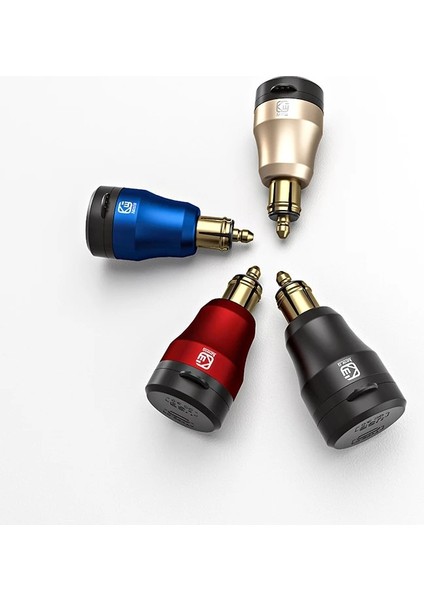 Siyah-Kırmızı Tarzı Alüminyum Moto Şarj Cihazı Qc3.0 Küçük Dın Soketli USB Güç Adaptörü ile Avrupa Fişli Motosiklet Için Hızlı Şarj Tipi-C Pd Gücü (Yurt Dışından) indirimleri