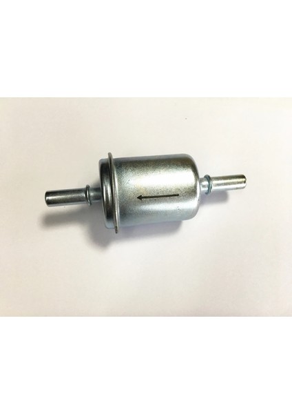 C Stili Benelli Için Yakıt Filtresi BN600 TNT600 STELS600 Keeway Rk6 BN302 TNT300 Stels Bn Tnt Gt BN600GT TNT600GT (Yurt Dışından) fırsatları