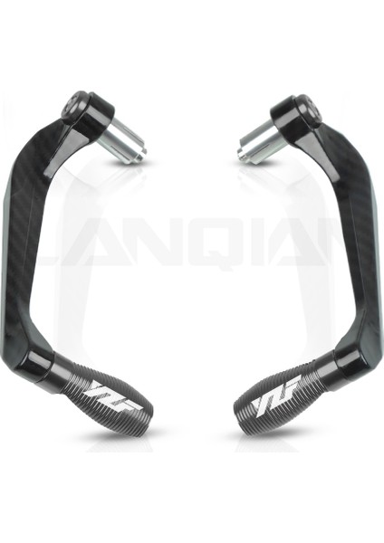 Gary Yzf Stili Yamaha Için Yzf R1 Yzf R3 Yzf R6 Motosiklet Fren Debriyaj Kolları Koruma Koruyucu Yzf-R1 Yzf-R3 Yzf-R6 R125 Yzf R25 R1M R1S R6S (Yurt Dışından)