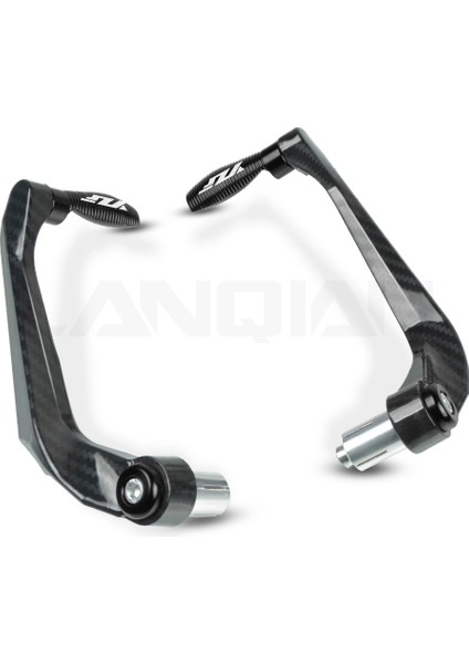 Gary Yzf Stili Yamaha Için Yzf R1 Yzf R3 Yzf R6 Motosiklet Fren Debriyaj Kolları Koruma Koruyucu Yzf-R1 Yzf-R3 Yzf-R6 R125 Yzf R25 R1M R1S R6S (Yurt Dışından)