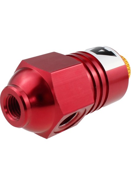 Altın Tarzı Motosiklet Abs Anti-Kilitli Fren Sistemi Fren Kaliper Destek Sistemi Dirt Pit Bike Atv Quad Go Kart Gy6 Scooter Abs (Yurt Dışından) indirimleri