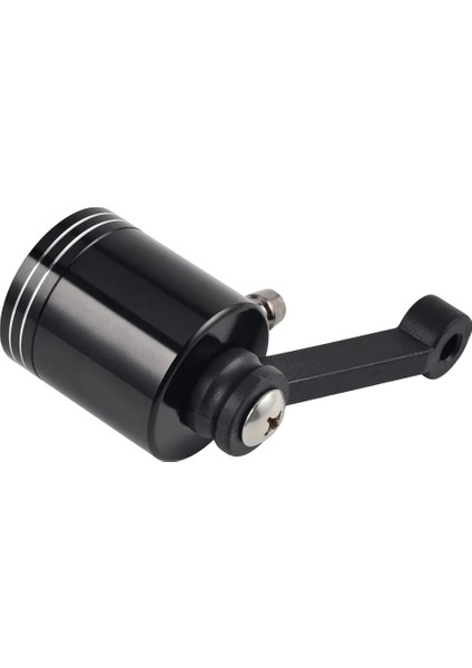 Altın Tarzı Ktm Honda CBR600 Yamaha R1 R6 MT07 MT09 Kawasaki Z750 Için Motosiklet Fren Hidroliği Rezervuarı Debriyaj Tankı Silindir Ana Yağ Fincan (Yurt Dışından) fırsatları