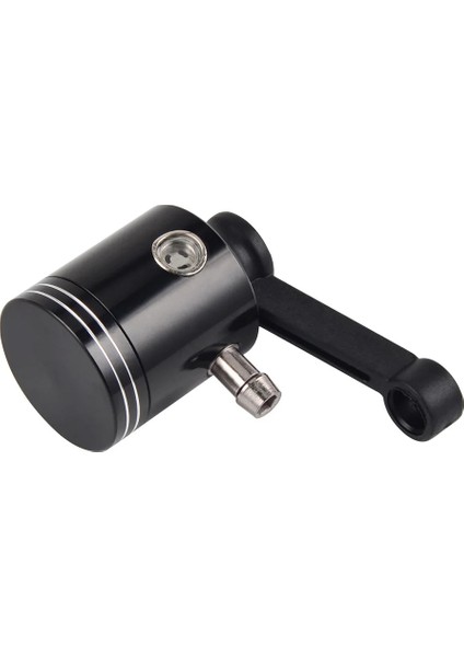 Altın Tarzı Ktm Honda CBR600 Yamaha R1 R6 MT07 MT09 Kawasaki Z750 Için Motosiklet Fren Hidroliği Rezervuarı Debriyaj Tankı Silindir Ana Yağ Fincan (Yurt Dışından) indirimleri