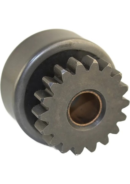 Yamaha x XV750 XV700 Xv Virago Için Motosiklet Motor Parçaları Marş Debriyajı Assy (Yurt Dışından) fiyatları