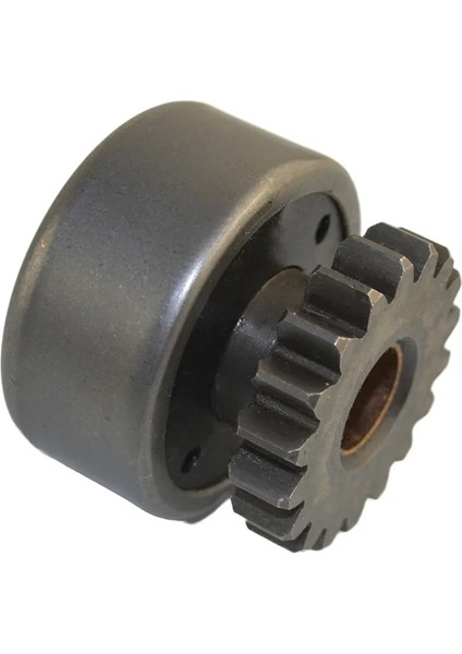 Yamaha x XV750 XV700 Xv Virago Için Motosiklet Motor Parçaları Marş Debriyajı Assy (Yurt Dışından) modelleri
