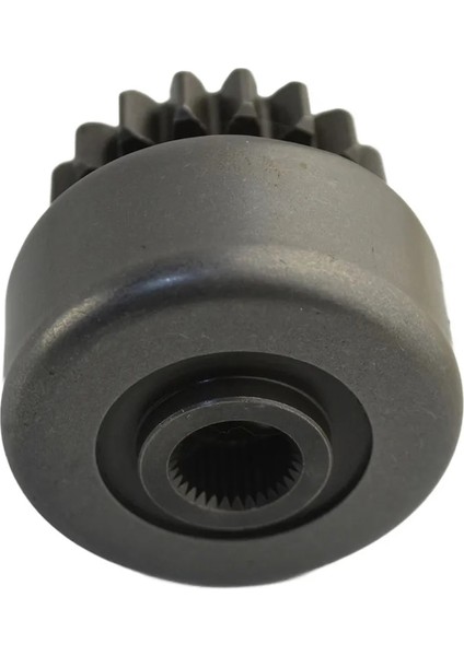 Yamaha x XV750 XV700 Xv Virago Için Motosiklet Motor Parçaları Marş Debriyajı Assy (Yurt Dışından) fırsatları
