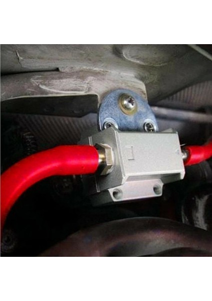 1 Adet Mor Tarzı Sıcak Renkli Gaz Yağı Hortumu Yakıt Hattı Benzin Tüp Borusu Motosiklet Kirli Arazi Bisikleti Atv Promosyonu Honda Suzuki Yamah Için (Yurt Dışından) fırsatları