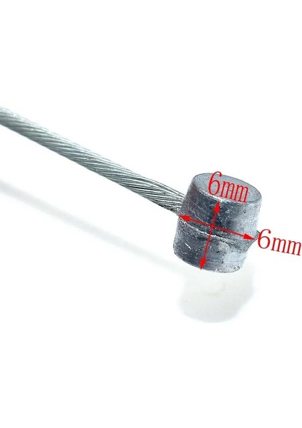 L-S 937MM Stili Kir Arazi Motosikleti Için Motosiklet Karbüratör Şok Kablosu Atv Motokros Yarış Bisikleti (Yurt Dışından) fırsatları