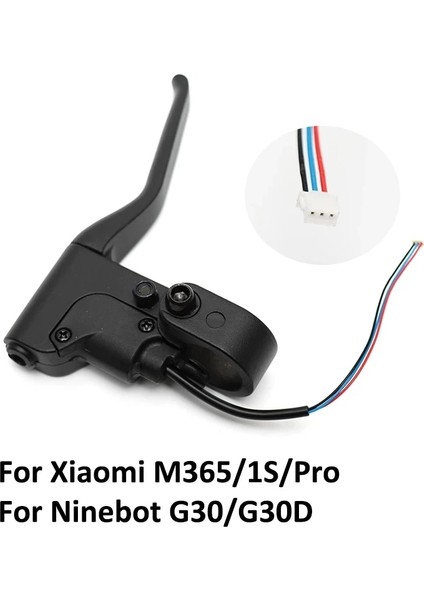 E Stili 350W 36V Foston X-Play Dıgmascooter Kontrol Kartı Matherboard Bluetooth ile App Hover Kurulu Kontrol Cihazı ile LED Ekran (Yurt Dışından)