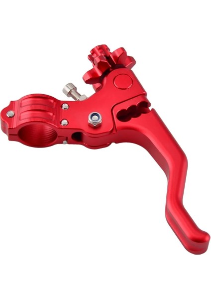Kol Altın Stili Kısa Dublör Debriyaj Kolu Kolay Çekme Kablosu Sistemi Honda Cbr 600RR 1000RR Yamaha Kawasaki Buell Için Suzuki Ducati Triumph (Yurt Dışından) indirimleri