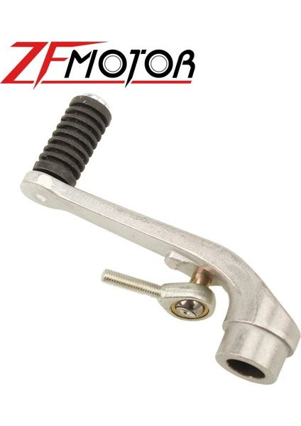 Vites Kolu Stili Honda CBRBR1000RR Için Vites Kolu Shifter Ayak Pedalı (Yurt Dışından)