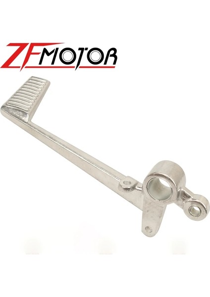 Vites Kolu Stili Honda CBRBR1000RR Için Vites Kolu Shifter Ayak Pedalı (Yurt Dışından) modelleri