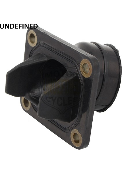 Motosiklet Parçaları Carb Karbüratör Emme Manifoldu Arayüzü Lastik Çizme Yamaha YZ85 Yz Tanımsız Için Kapak Korumak (Yurt Dışından) fiyatları