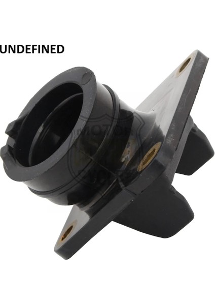 Motosiklet Parçaları Carb Karbüratör Emme Manifoldu Arayüzü Lastik Çizme Yamaha YZ85 Yz Tanımsız Için Kapak Korumak (Yurt Dışından) modelleri