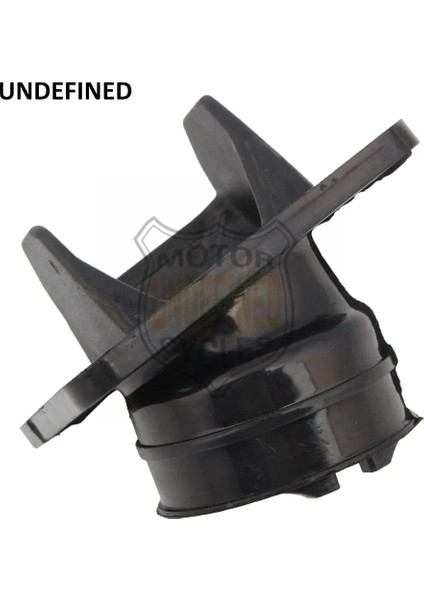 Motosiklet Parçaları Carb Karbüratör Emme Manifoldu Arayüzü Lastik Çizme Yamaha YZ85 Yz Tanımsız Için Kapak Korumak (Yurt Dışından) fırsatları
