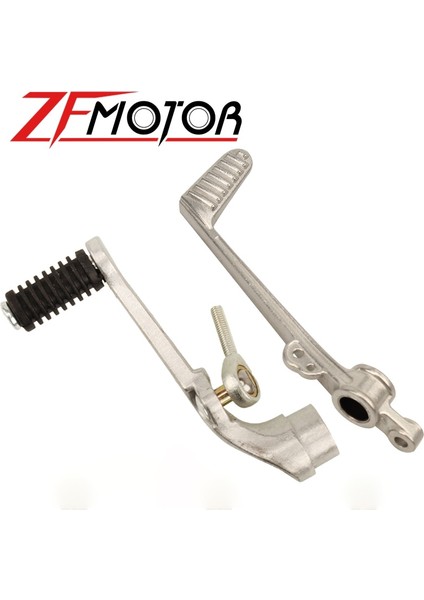 Vites Kolu Stili Honda CBRBR1000RR Için Vites Kolu Shifter Ayak Pedalı (Yurt Dışından) fırsatları