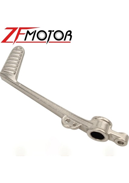 Vites Kolu Stili Honda CBRBR1000RR Için Vites Kolu Shifter Ayak Pedalı (Yurt Dışından) indirimleri