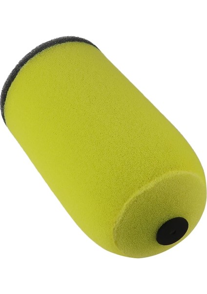 Flypıg Iki Aşamalı Hava Filtresi 1s Yamaha Rapt YFM700 YFM700R Atv Aksesuarları (Yurt Dışından) fiyatları