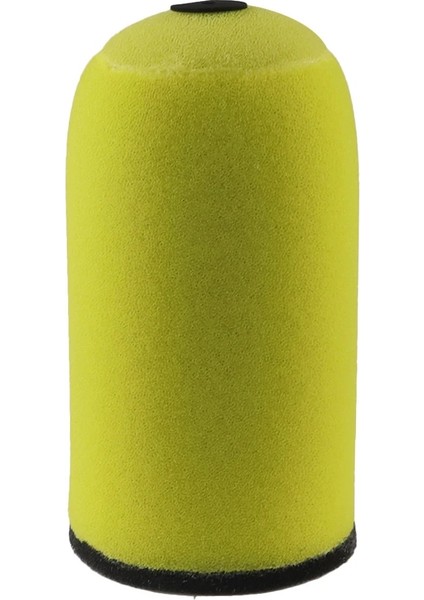 Flypıg Iki Aşamalı Hava Filtresi 1s Yamaha Rapt YFM700 YFM700R Atv Aksesuarları (Yurt Dışından) modelleri