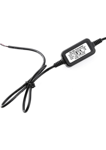 USB Şarj Cihazı Su Geçirmez USB Güç Kaynağı Bağlantı Noktası Soket Şarj Cihazı Motor Şarj Cihazı Motosiklet Akıllı Telefon Gps (Yurt Dışından)
