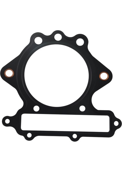 Bej Tarzı Motosiklet Motorları Karter Yamaha Ekz Tenere Için Silindir Conta Kitlerini Kapaklar (Yurt Dışından) fiyatları